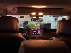 هیوندای کۆنا